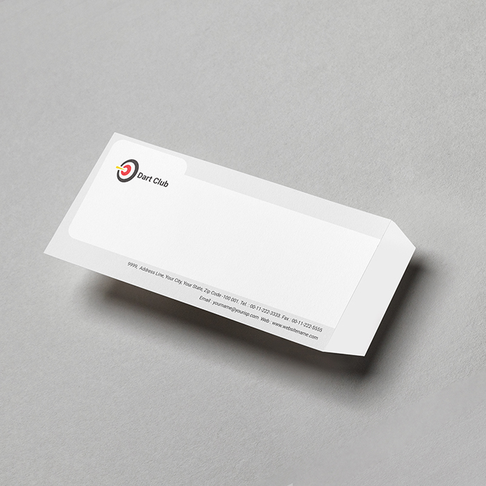 envelopes-1016