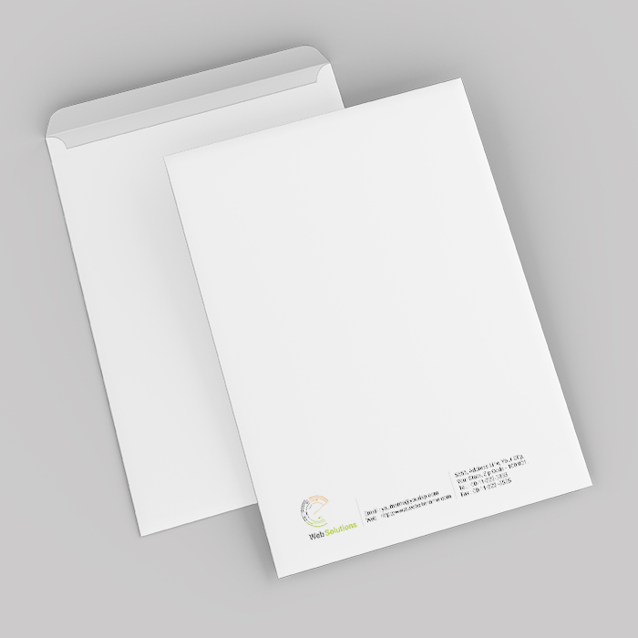 envelopes-1736