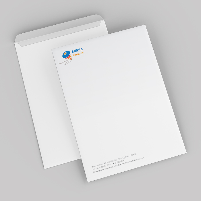 envelopes-1741