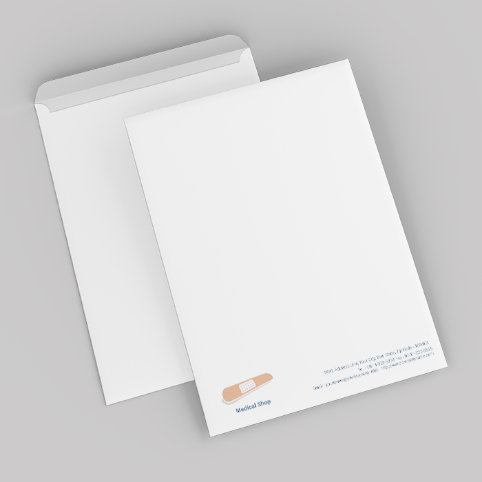 envelopes-1752