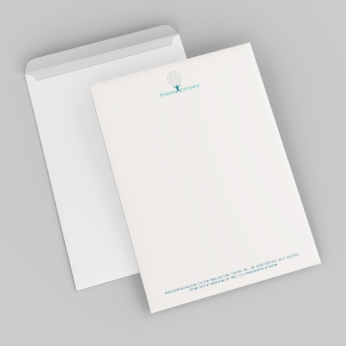 envelopes-1754