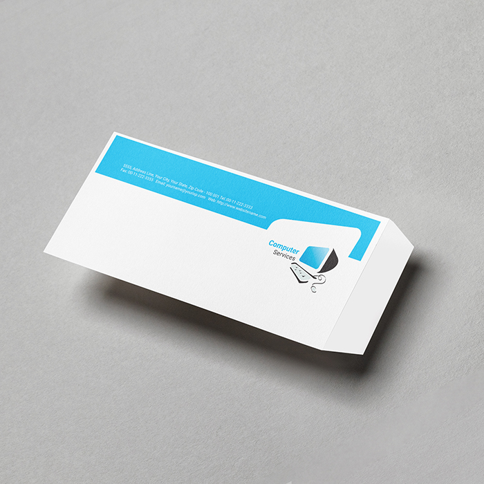 envelopes-837