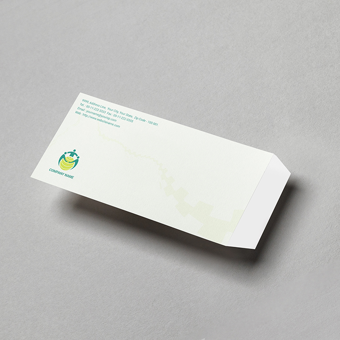 envelopes-857