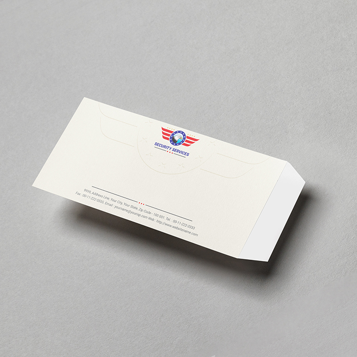 envelopes-874