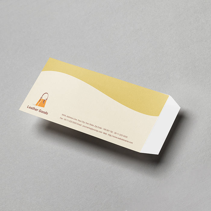 envelopes-927