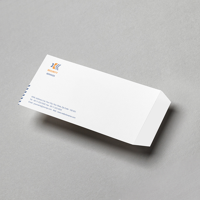envelopes-936