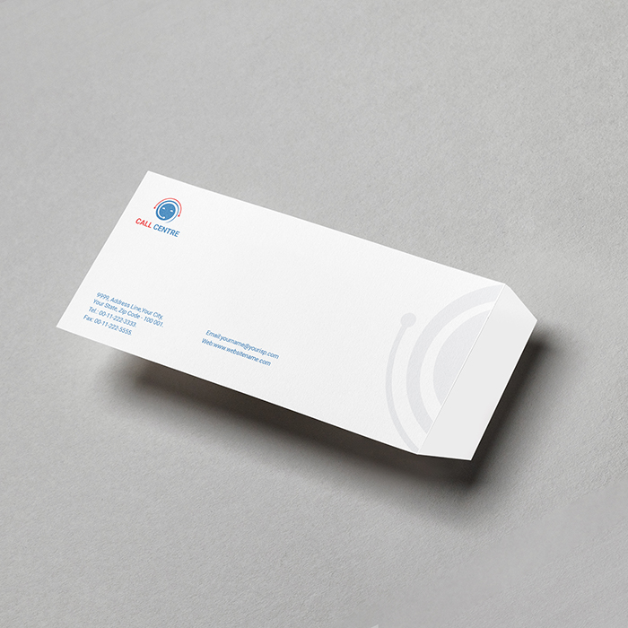 envelopes-947
