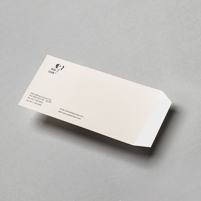 envelopes-971