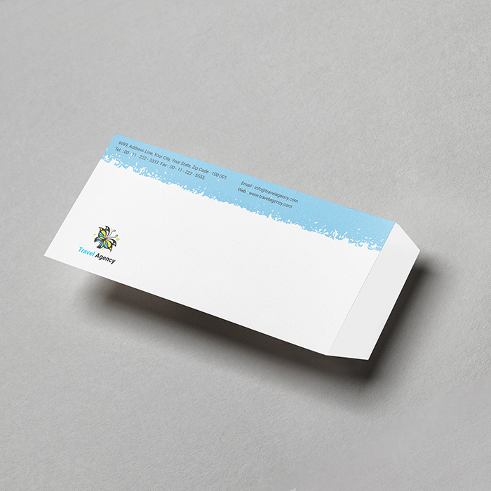 envelopes-994