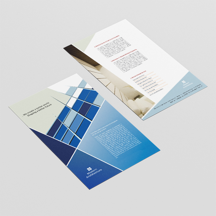 flyers-1644