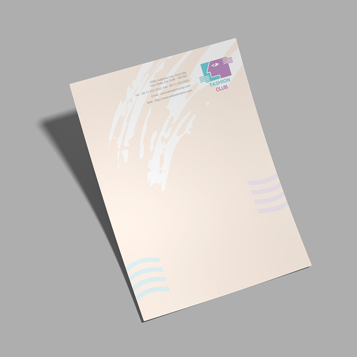 letterheads-1058