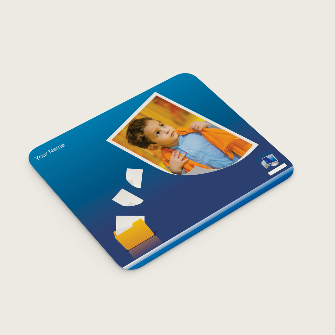 mouse-pads-944