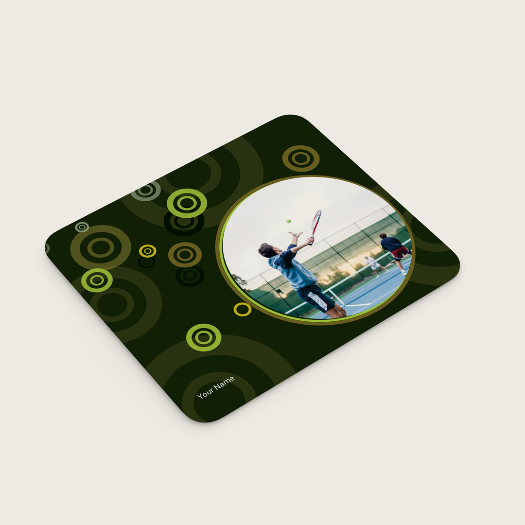 mouse-pads-948