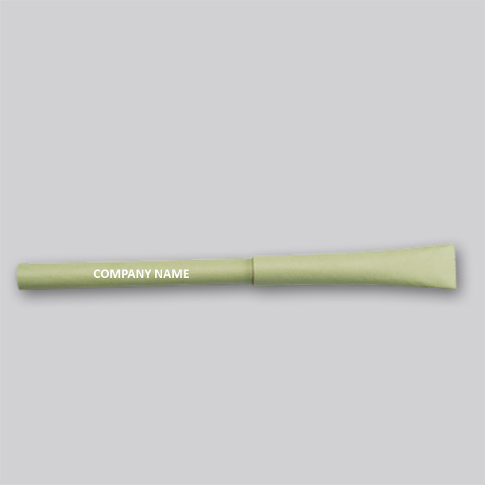 paper-pens-1801