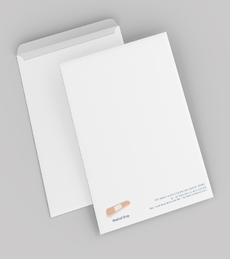 envelopes-1752