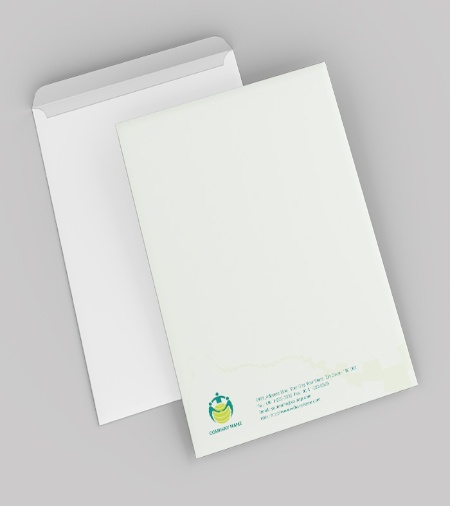 envelopes-1753