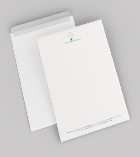 envelopes-1754