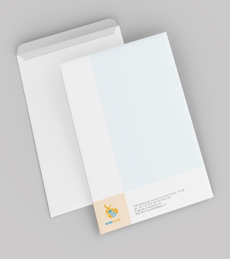 envelopes-1022