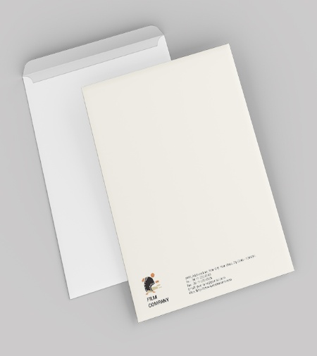 envelopes-990