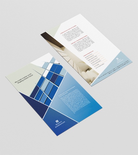 flyers-1640