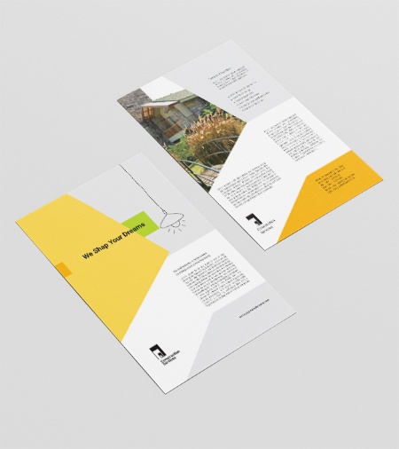 flyers-1640