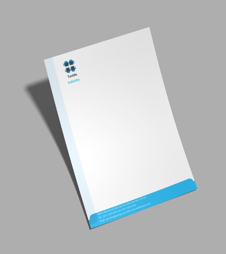 letterheads-1235