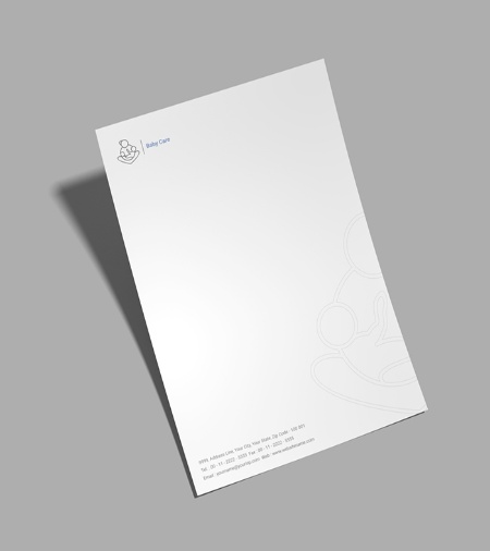 letterheads-1236