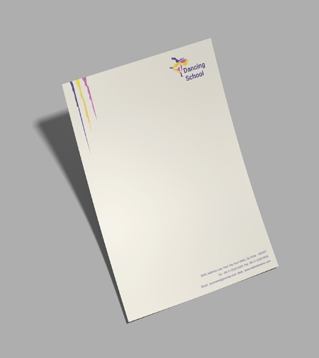 letterheads-1237