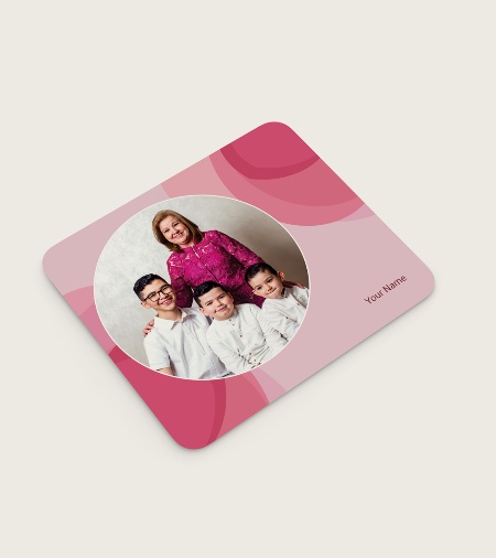 mouse-pads-977