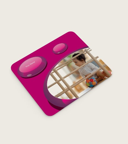 mouse-pads-977