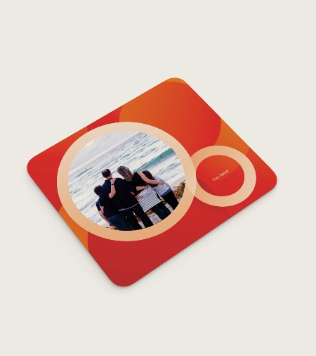 mouse-pads-976