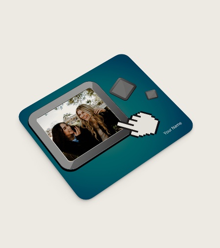 mouse-pads-965