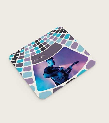 mouse-pads-982