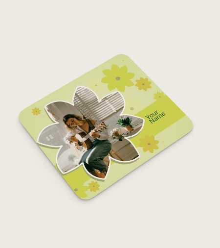 mouse-pads-967