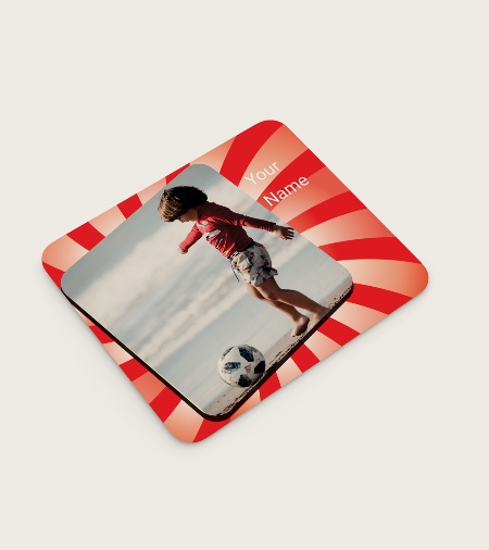 mouse-pads-965