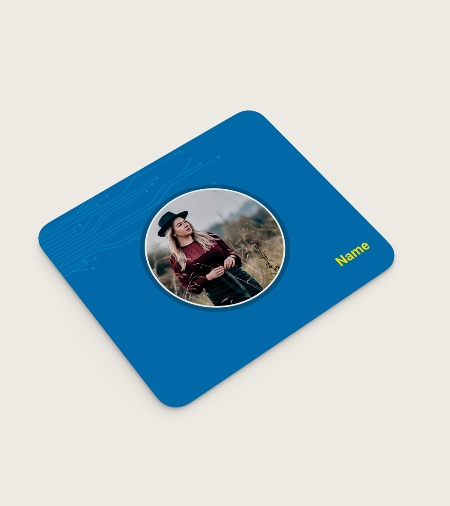 mouse-pads-970