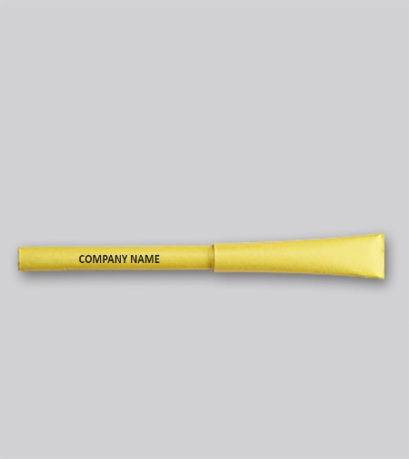 paper-pens-1811