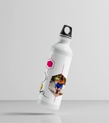 water-bottles-752