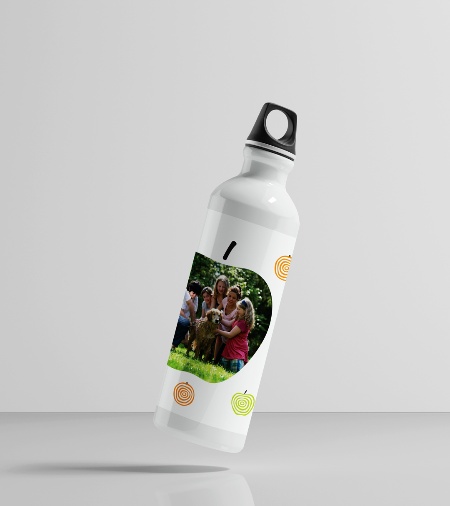 water-bottles-752