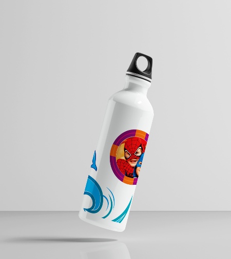 water-bottles-760