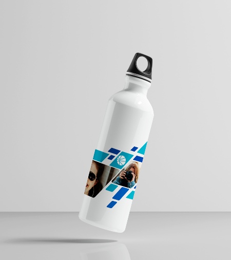 water-bottles-748
