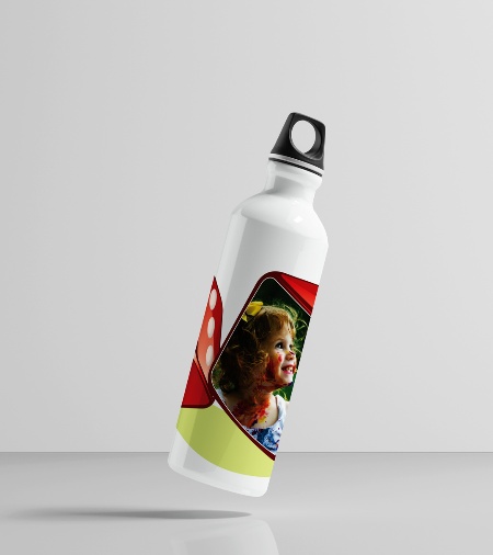 water-bottles-754