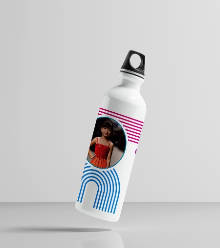 water-bottles-769