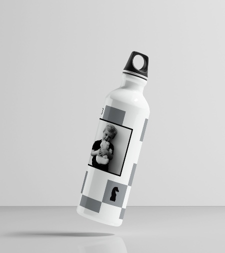 water-bottles-767