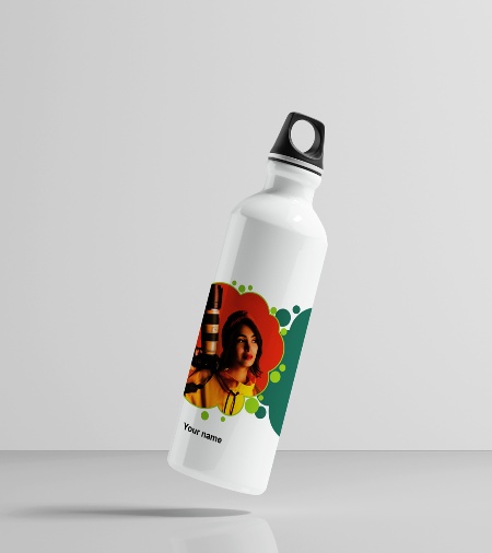 water-bottles-748