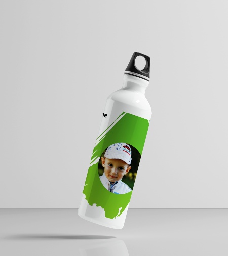 water-bottles-749