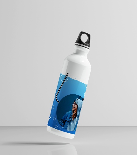 water-bottles-766