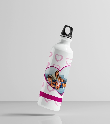 water-bottles-767